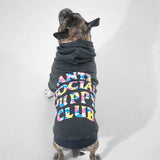 ASPC Hoodie