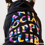 ASPC Hoodie