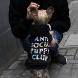 ASPC Hoodie