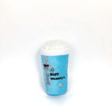 Sniffany Champagne Toy