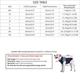 Fleeced Jumpsuit (Navy Blue)