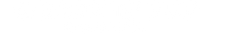 Barknpup