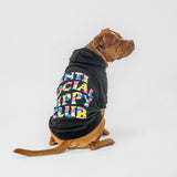 ASPC Hoodie