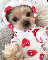 Certified Lover Hoodie